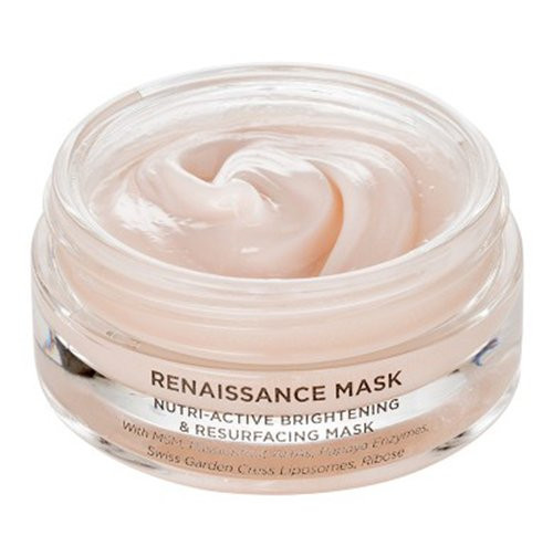 OSKIA Renaissance Mask | Bath & Unwind | Official Stockist