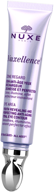 nuxe eye