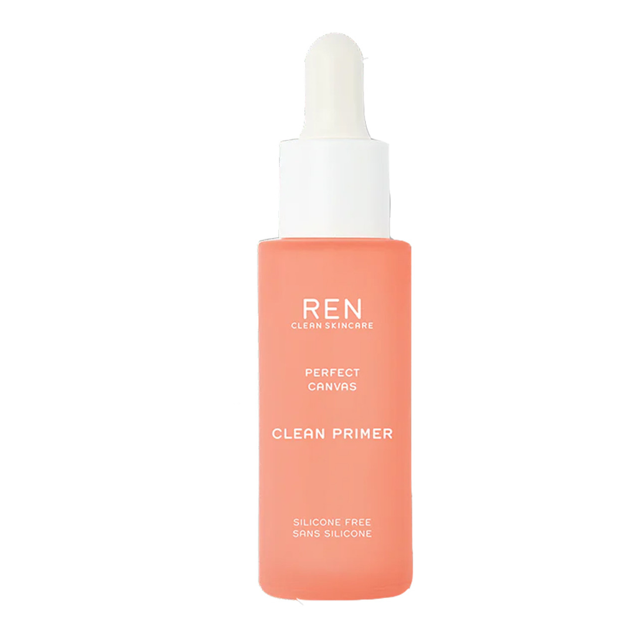 REN Perfect Canvas Bath Unwind Official Stockist