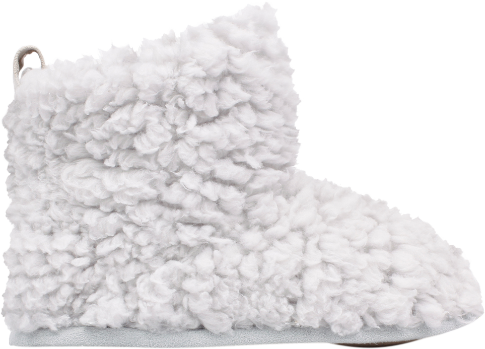 ruby and ed slipper boots