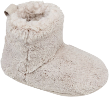 ruby and ed slipper boots