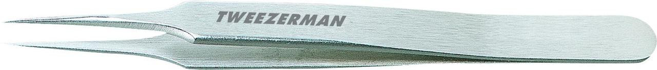 Tweezerman Ingrown Hair Splintertweeze Bath Unwind Official