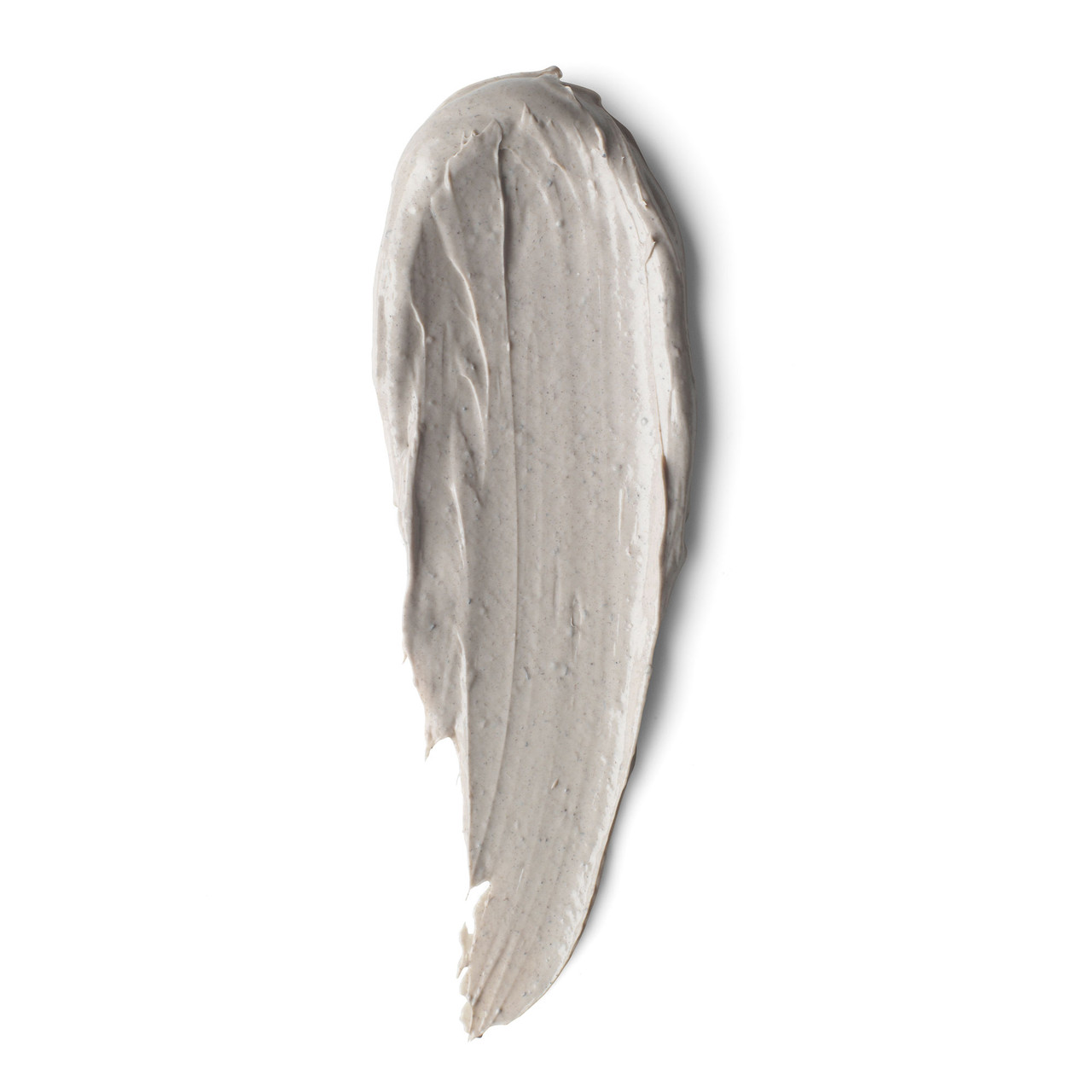 Omorovicza Deep Cleansing Mask | Bath & Unwind | Official Stockist