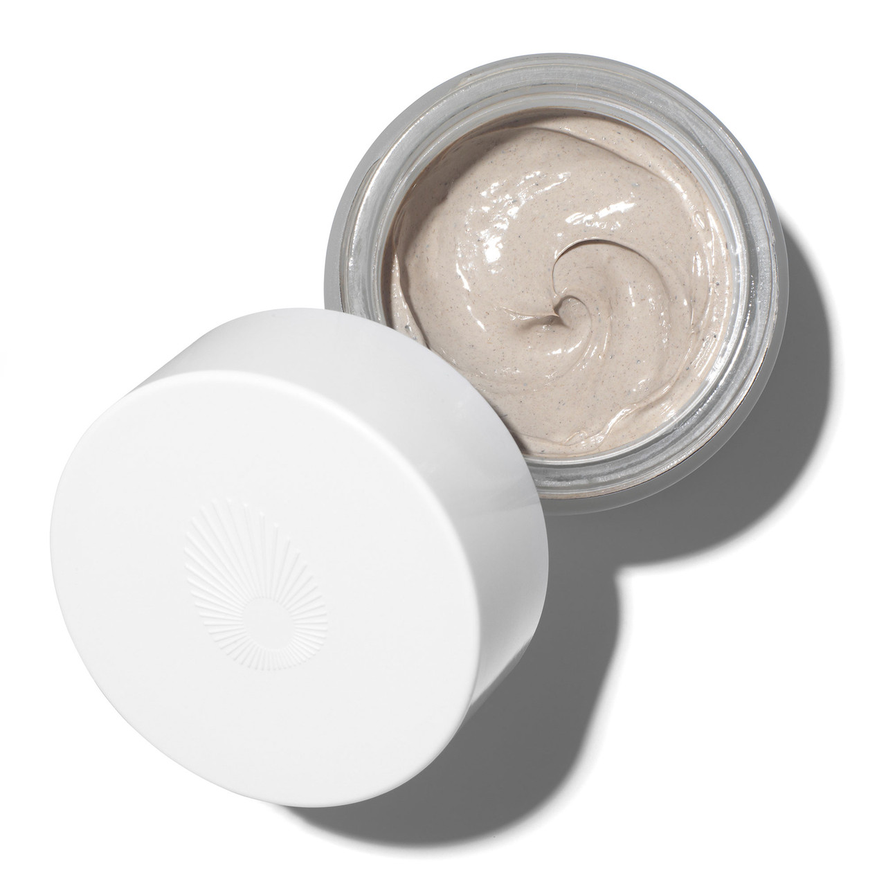 Omorovicza Deep Cleansing Mask | Bath & Unwind | Official