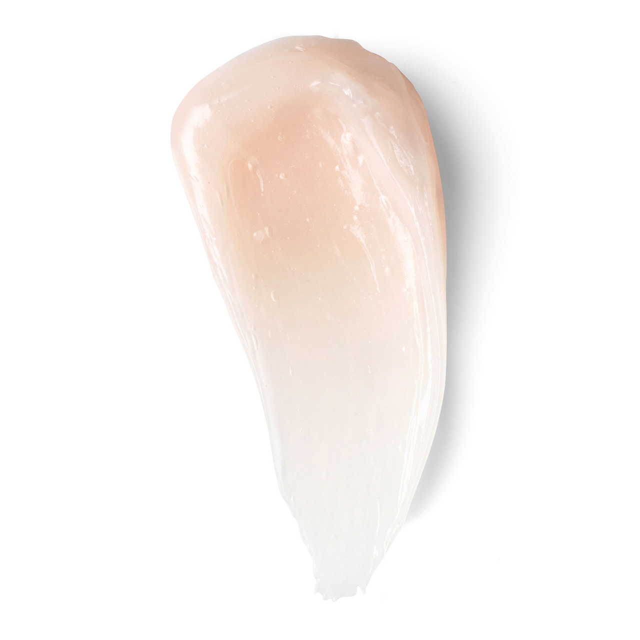 Omorovicza Perfecting Lip Balm | Bath & Unwind | Official Stockist