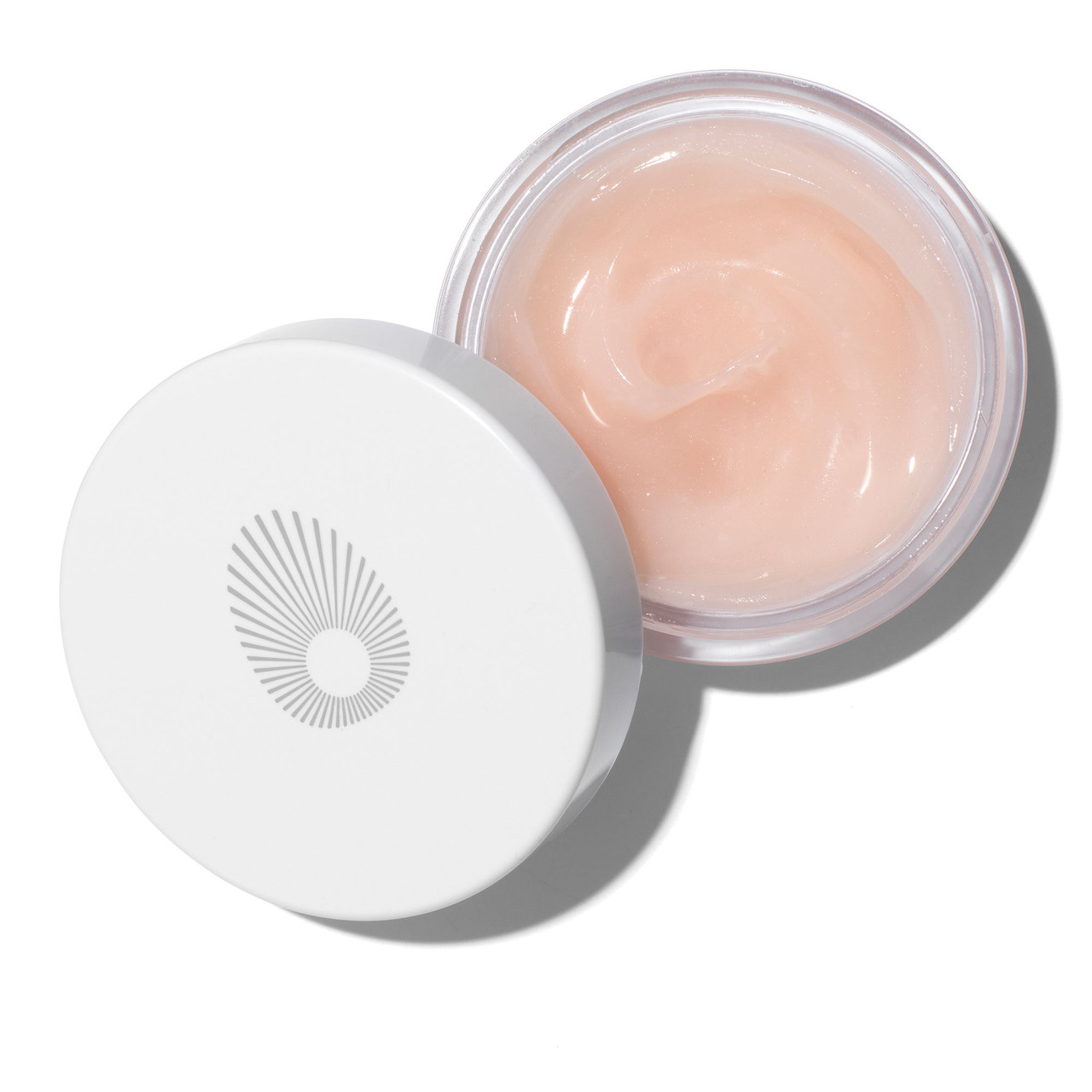 Omorovicza Perfecting Lip Balm | Bath & Unwind | Official Stockist