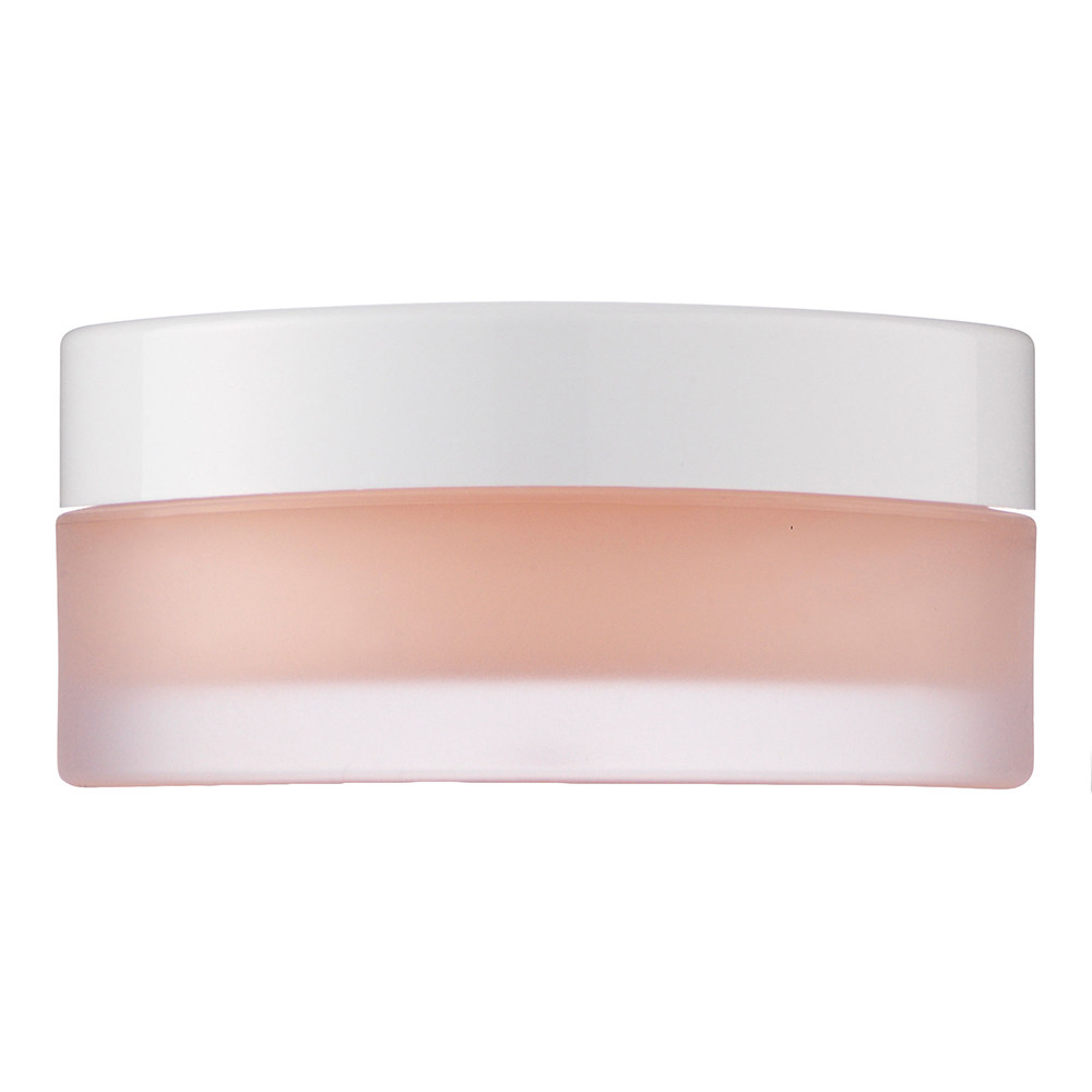 Omorovicza Perfecting Lip Balm | Bath & Unwind | Official Stockist