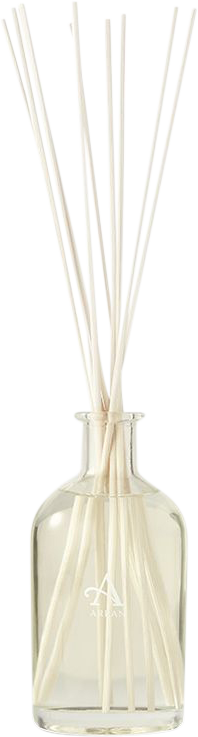 Arran Sense of Scotland After the Rain Reed Diffuser | Bath & Unwind