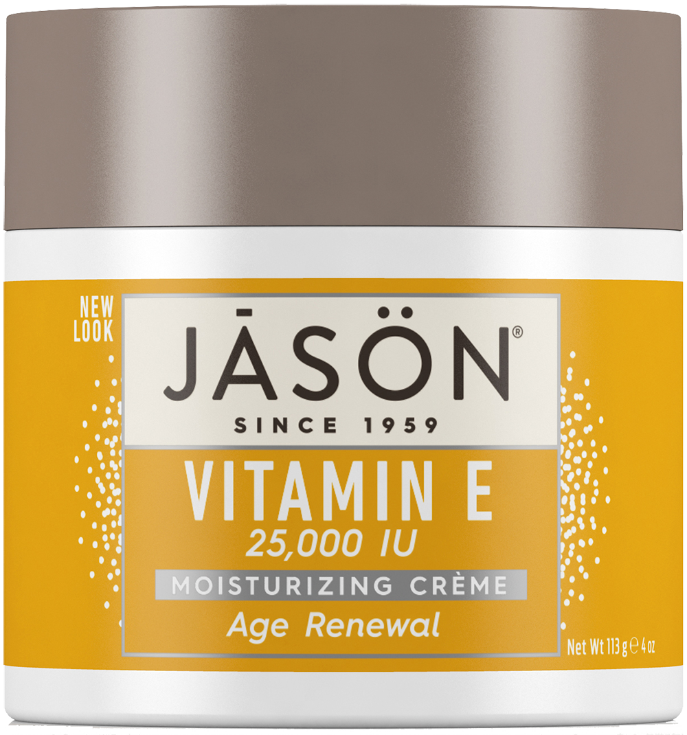 jason vitamin e 25000 iu