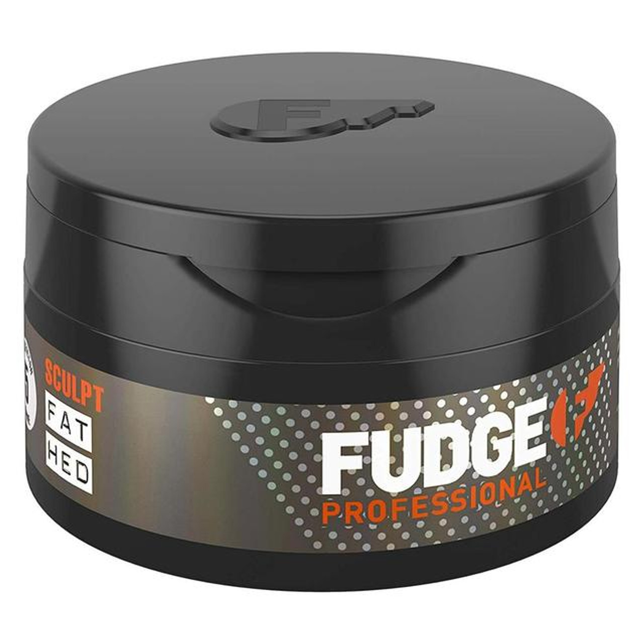 | Fudge Sculpt & Stockist | Fat Official Hed Unwind Bath