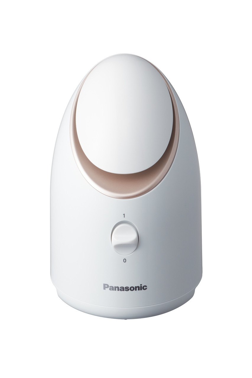 Panasonic EHXS01 Facial Steamer Bath & Unwind Official Stockist