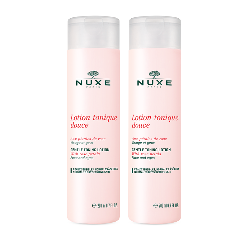 nuxe toner