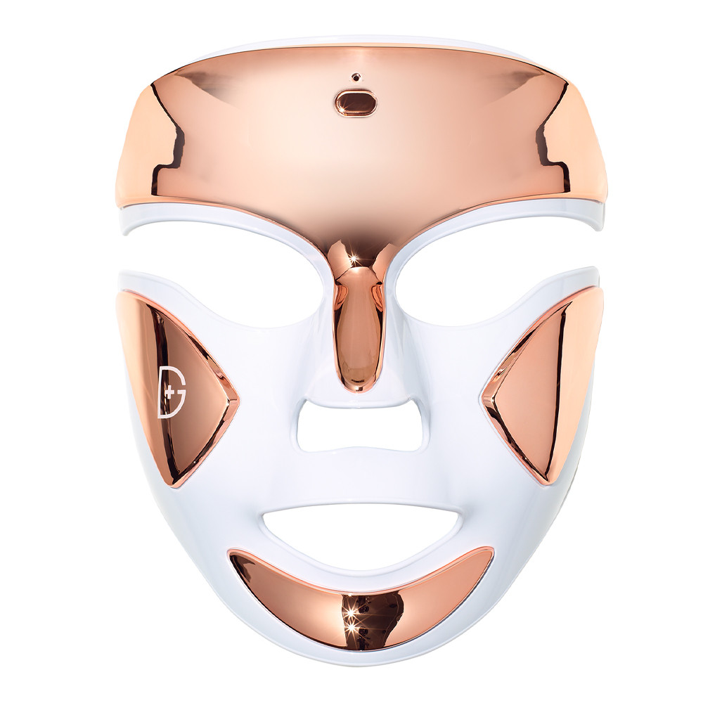 Dr Dennis Gross Spectralite FaceWare Pro | Bath & Unwind