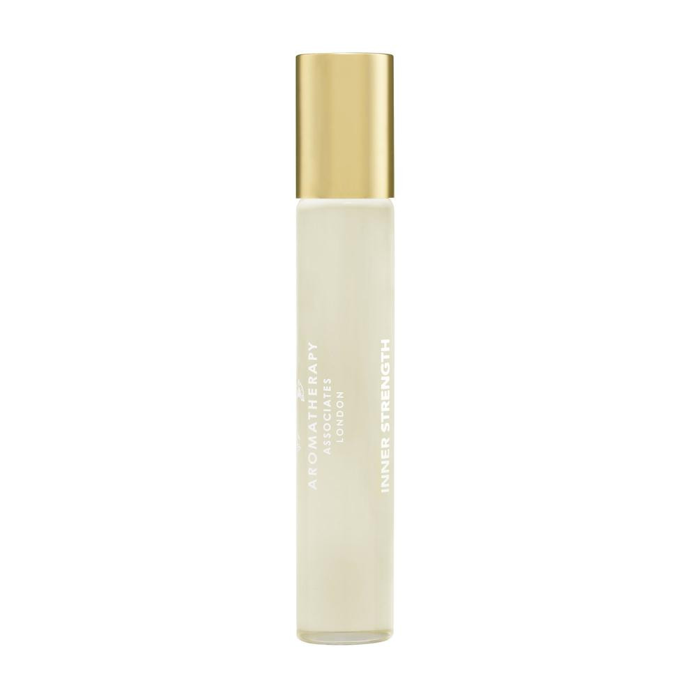 Aromatherapy Associates Inner Strength Rollerball Bath & Unwind