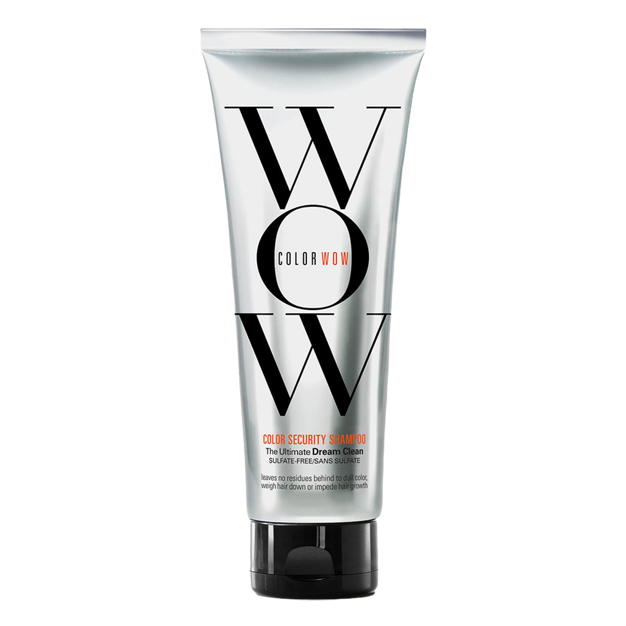 Color WOW Color Security Shampoo, Bath & Unwind