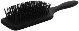 Denman Paddle Brush Bath & Unwind Official Stockist