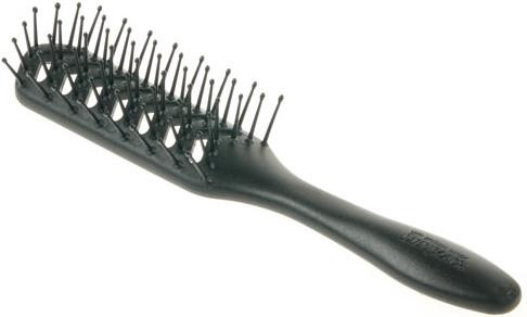 Denman Vent Brush Bath & Unwind Official Stockist
