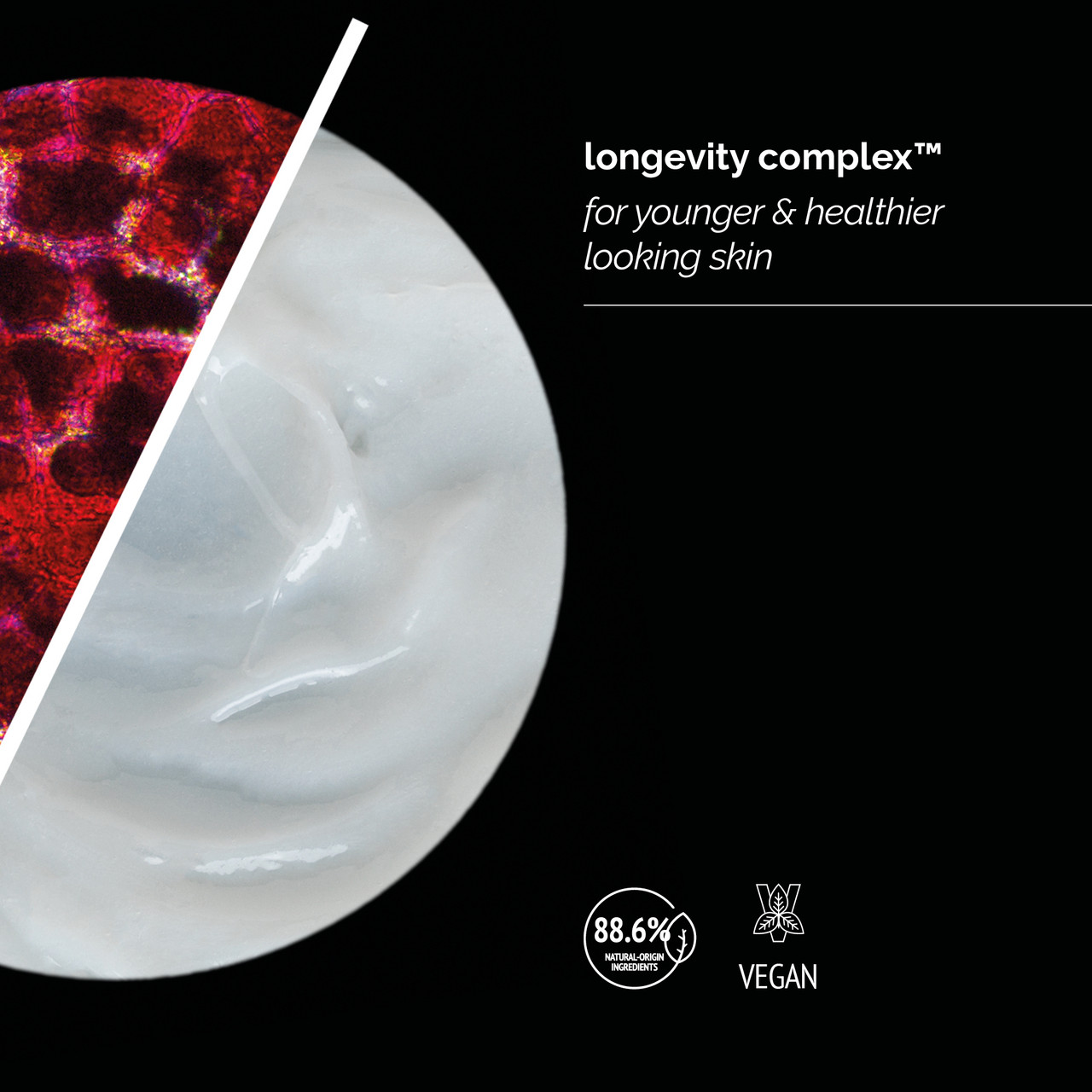 Comfort Zone Skin Regimen Detox Cleanser 150ml | Bath & Unwind