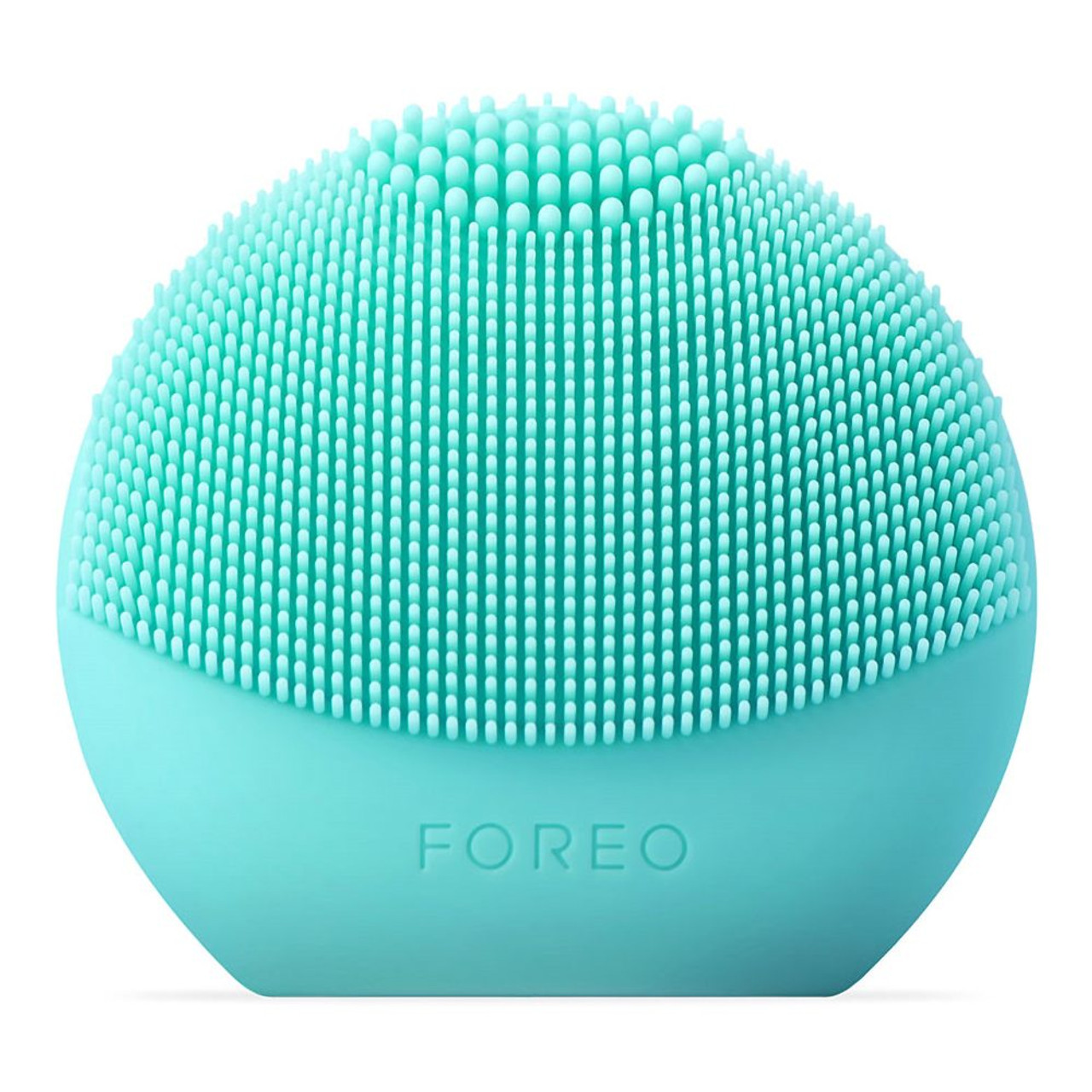 ボディ・フェイスケア FOREO LUNA2 81JXLfY0tUL._UF894,1000_QL80_.jpg