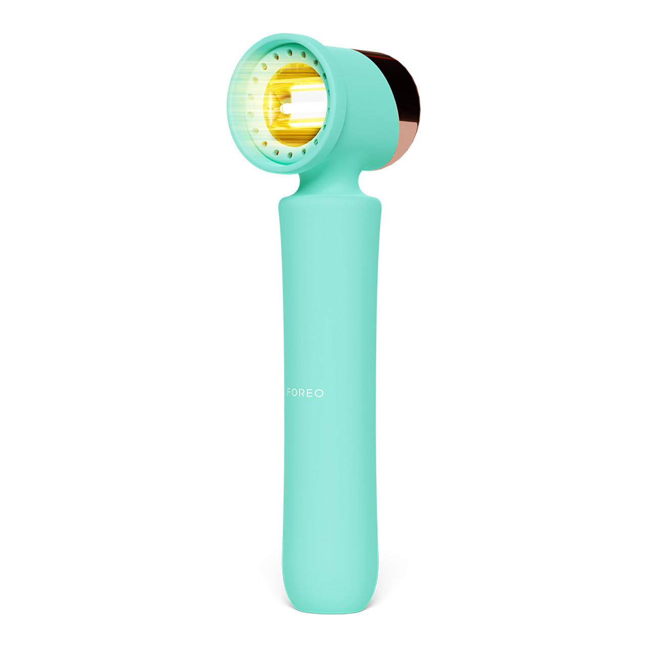FOREO PEACH+2 美顔器（美品） Amazon.com: FOREO PEACH 2 IPL Hair Removal Device – Quick