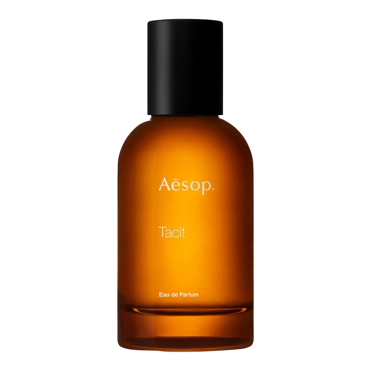 Aesop Tacit Eau de Parfum 50ml | Bath & Unwind | Official Stockist