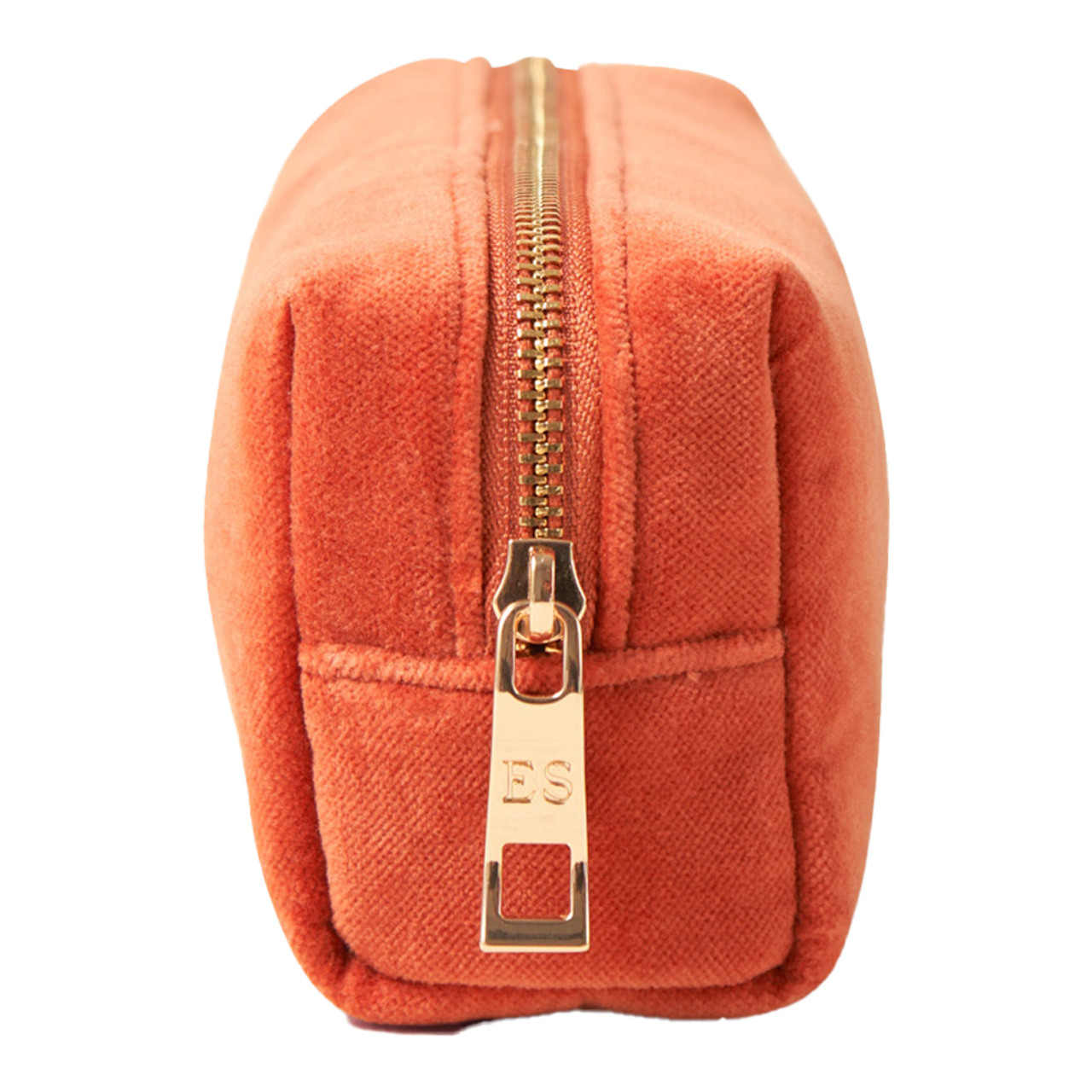 【Elizabeth Scarlett】Sun Goddes コインケース★ Sun Goddess Coin Purse – Elizabeth Scarlett