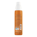 Avène Spray for Children SPF50