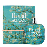 Floral Street Sweet Almond Blossom