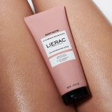 LIERAC BODY NUTRI The Resurfacing Scrub 200ml LIERAC BODY NUTRI The Resurfacing Scrub 200ml