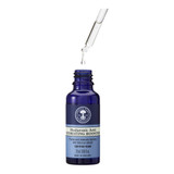 Neal’s Yard Remedies Hyaluronic Acid Booster
