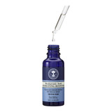 Neal’s Yard Remedies Hyaluronic Acid Booster 25ml