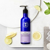 Neal’s Yard Remedies Citrus Hand Lotion