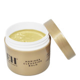 Emma Hardie Moringa Cleansing Balm 30g