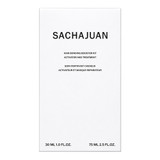 SACHAJUAN Hair Bonding Booster Kit