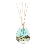Stoneglow Nature's Gift - Ocean - Reed Diffuser
