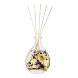 Stoneglow Nature's Gift - Lilac & Lavender - Reed Diffuser