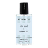 Stoneglow Modern Classics - Sea Salt & Oakmoss - Home Mist