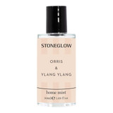 Stoneglow Modern Classics Orris & Ylang Ylang Home Mist