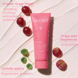 Caudalie VinoHydra Moisturizing Mask 75ml Caudalie VinoHydra Moisturizing Mask 75ml