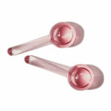 Omorovicza Cooling Derma-Globes x 2 (Pink)