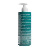 Uriage Hyseac Cleansing Gel 500ml