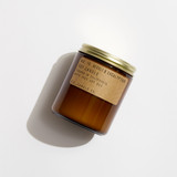 P.F. Candle Co. Neroli & Eucalyptus Standard Candle