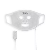 Silk’n LED Face Mask 100