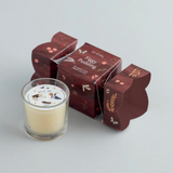 St Eval Christmas Cracker Figgy Pudding St Eval Christmas Cracker Figgy Pudding