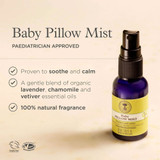 Neal's Yard Remedies Baby Pillow Mist