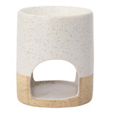 Stoneglow Element Cermaic Wax Melter Stoneglow Element Cermaic Wax Melter