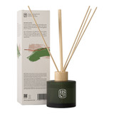 Highland Soap Company Lemongrass & Ginger Reed Diffuser