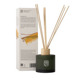 Highland Soap Company Whisky & Honey Reed Diffuser