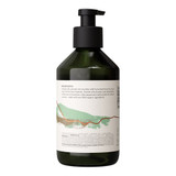 Highland Soap Company Hebridean Seaweed Hand Wash
