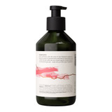 Highland Soap Company Wild Scottish Raspberry Hand Wash 300ml